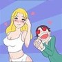 我要搞对象手游版