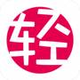 哔哩轻小说