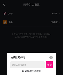 美册视频制作[图9]