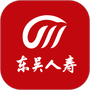 东吴人寿保险