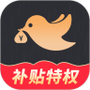 系统工具合集