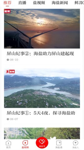 爱海盐[图1]