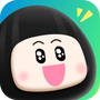 瓜子影视官方版