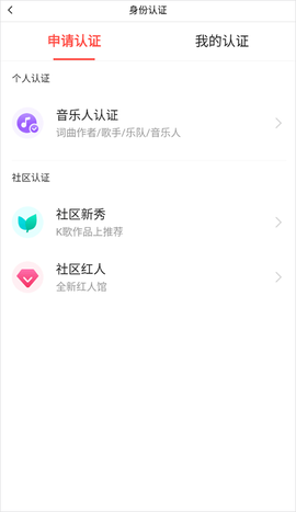 开心微微[图8]