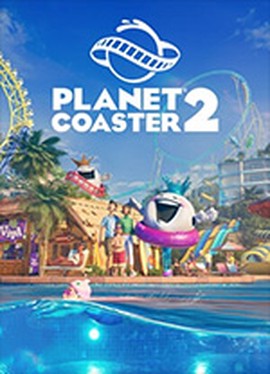 过山车之星2截图1