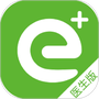 全一e诊医生端