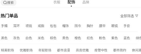 托特衣箱[图2]