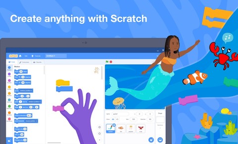 scratch截图1