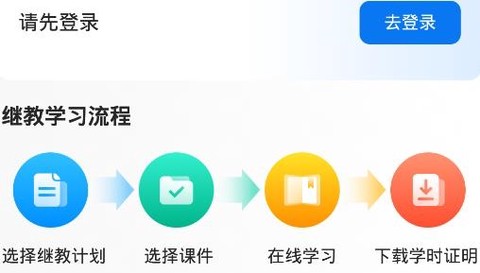 广西建培[图2]