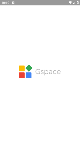 gspace截图1