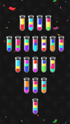 颜色拼接截图2