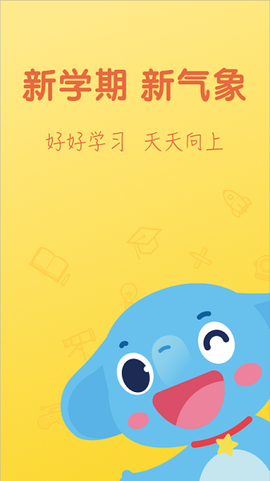小盒老师[图1]
