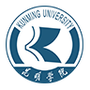 kmu