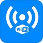 万能wifi神器