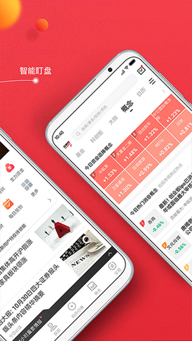 金融界截图2