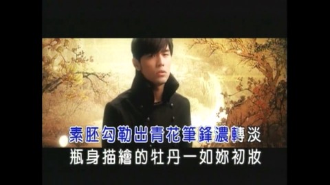 星河音乐[图10]