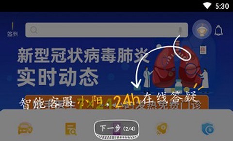 阳光车生活[图2]