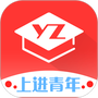 远智教育