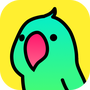 刷刷看