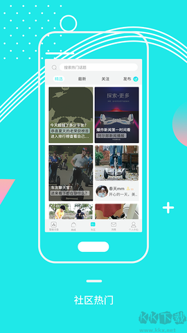 小郎之家[图3]