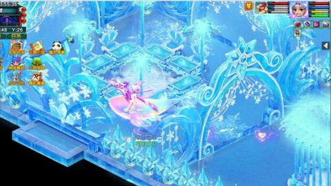 梦幻西游家具怎么做的[图2]