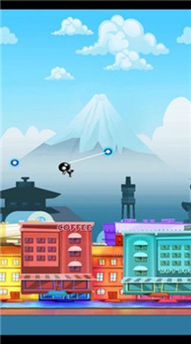 跳房子模拟器截图2