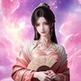 侠隐风云