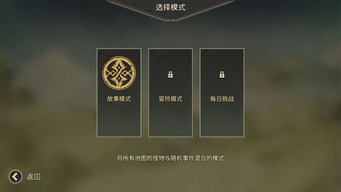 星咏之诗[图1]