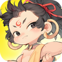 角色扮演手游合集