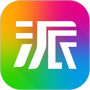 秒惠生活