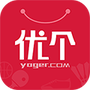 优个运动免费版