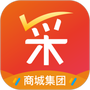 义采宝义乌小商品批发网