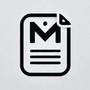 Markdown编辑器