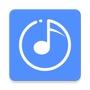 音乐湖