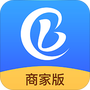 驰步优宿商家版