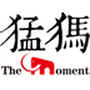 猛犸新闻