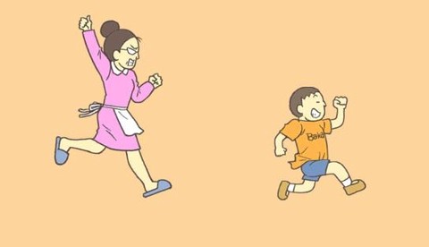 藏起0分试卷吧[图1]