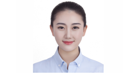 抓哇证件照简历制作截图1