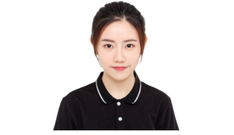 抓哇证件照简历制作截图2