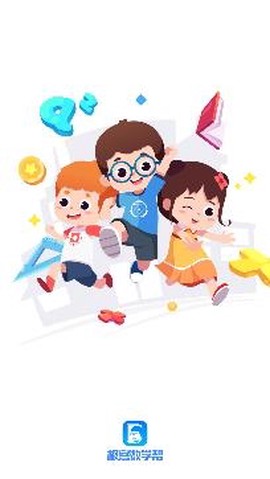 极客数学帮[图2]