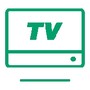 南风TV离线版