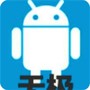 无极分享社