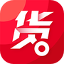 货易链