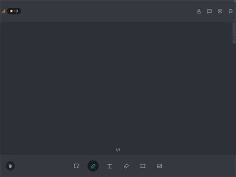伯索云学堂[图1]