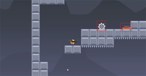 无尽射击[图5]