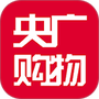 央广购物