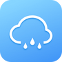 识雨天气