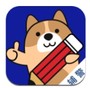 辅警练题狗