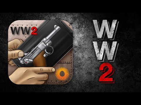 真实武器模拟2[图1]