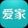 聚好看免费版
